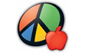 MacDrive