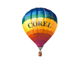 coreldraw 9