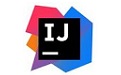 IntelliJ IDEA2021
