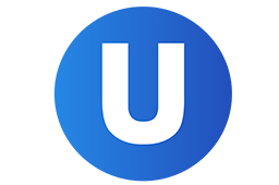 Umeet网络会议