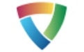 Zemana AntiMalware