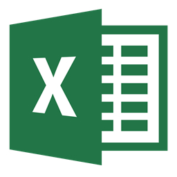 Microsoft Office Exce