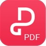金山PDF独立版