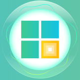 Windows优化大师