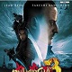 鬼武者3