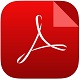 AdobePDF