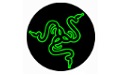 Razer Synapse