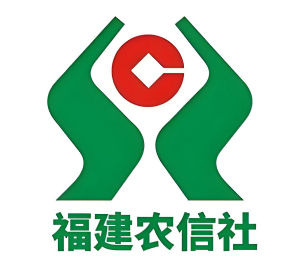 福建农信网上银行客户端