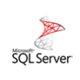 SQL Server 2014