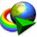 Internet Download Manager MAC版