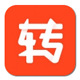 转转