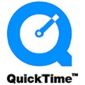 QuickTime Player For 