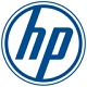 惠普LaserJet Pro MF