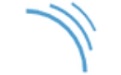 SonarQube