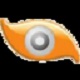 ZIP/RAR/ACE/ARJ/PDF解密