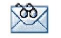 Winmail Opener