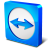 TeamViewer for mac截图