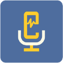 VoiceNote