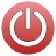 AutoOff