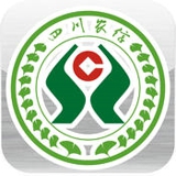 四川农信网上银行iPad版截图