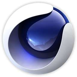 Cinebench R23