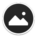 qView