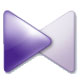 KMPlayer全能播放器