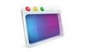 Flexiglass For Mac