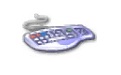 JME Keyboard Test Programm