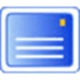DreamMail
