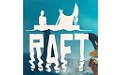 木筏求生(Raft)