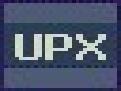 UPXShell