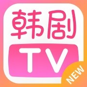 韩剧TV