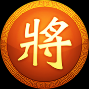象棋在线
