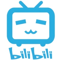 哔哩哔哩(bilibili