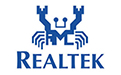 realtek rtl8187无线网卡驱动