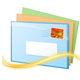 Windows Live Mail