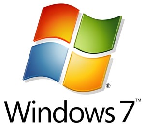 win7网卡驱动
