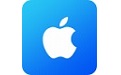 iSunshare iPhone Passcode Genius
