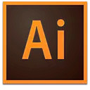 Adobe Illustrator CC 