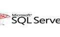 SQL Server 2012