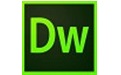 Adobe Dreamweaver CC2020