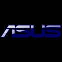 ASUS华硕AI Suite III智能管家3