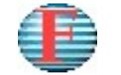 剑仙Flash播放器