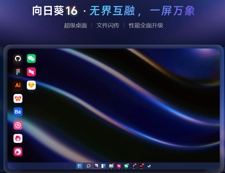 截图