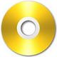 PowerISO