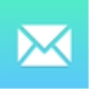 MailSpring