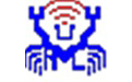 ourlink USB无线网卡驱动