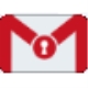Docmail