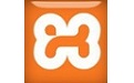 XAMPP